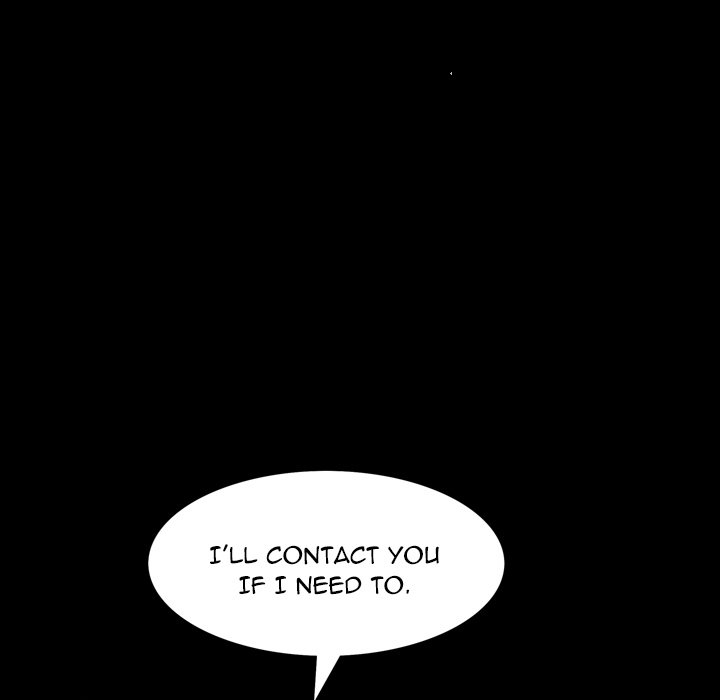 Read manga Difficult Choices - Chapter 29 - quW6n4JXVrRCCjc - ManhwaXXL.com