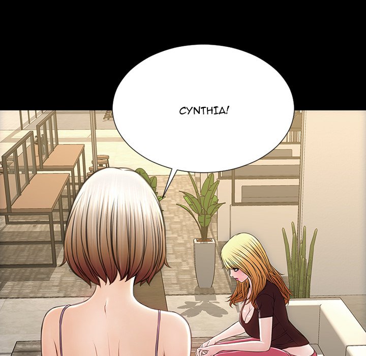 Watch image manhwa Superstar Cynthia Oh - Chapter 32 - quae4SrP3YRrDD7 - ManhwaXX.net