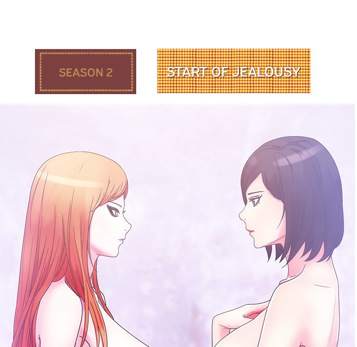 Xem ảnh Soojung's Comic Store Raw - Chapter 23 - qv0GQpy9j2BuuXO - Hentai24h.Tv