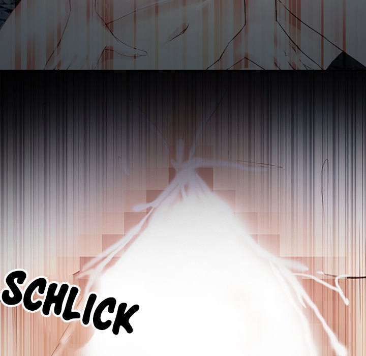 Read manga Silhouette - Chapter 54 - qvXN31GlGYq9Vut - ManhwaXXL.com