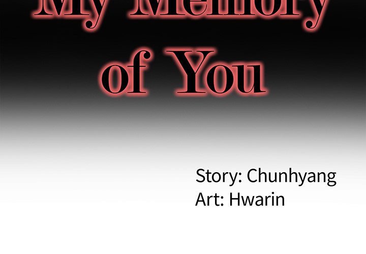 Xem ảnh My Memory Of You Raw - Chapter 17 - qw3C0MsCHRduuyP - Hentai24h.Tv