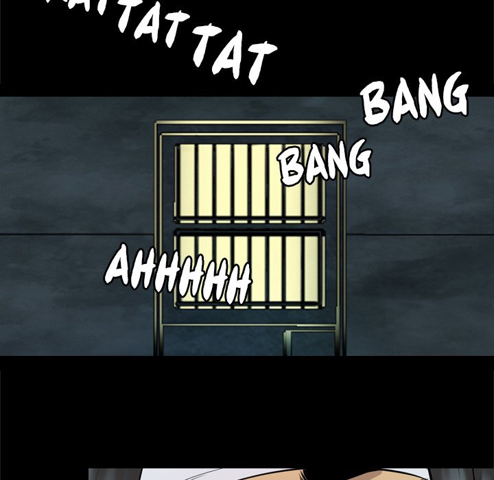 The image qwhh8oryyCnLJAr in the comic Prison Island - Chapter 40 - ManhwaXXL.com