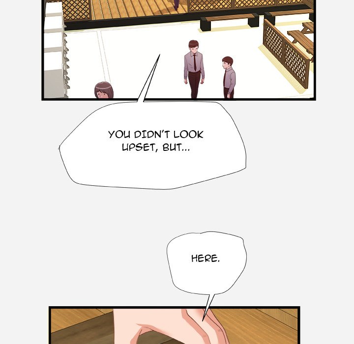 Watch image manhwa Alumni - Chapter 22 - qwllfp3KER1jAXt - ManhwaXX.net