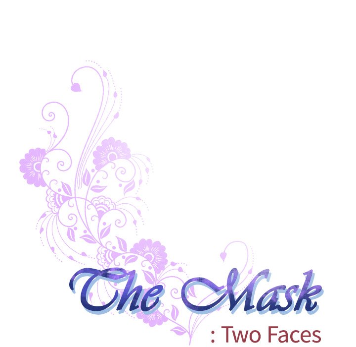 Xem ảnh The Mask Two Faces Raw - Chapter 10 - qwqNXIKtOUfGw8I - Hentai24h.Tv