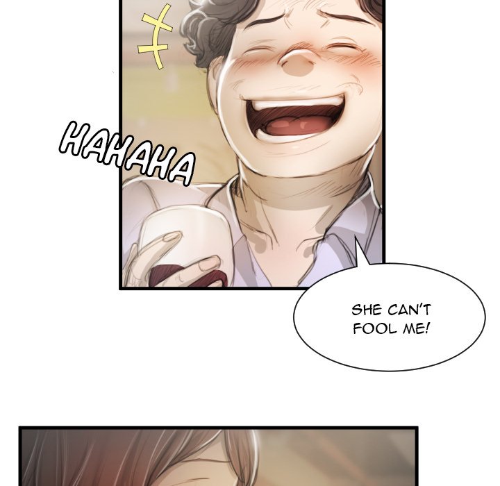 The image qwteQt2wdgs1Ghg in the comic Two Girls Manhwa - Chapter 9 - ManhwaXXL.com