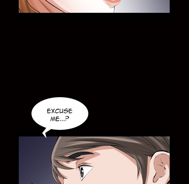 Watch image manhwa Difficult Choices - Chapter 19 - qwyFucB1Hg1eosW - ManhwaXX.net