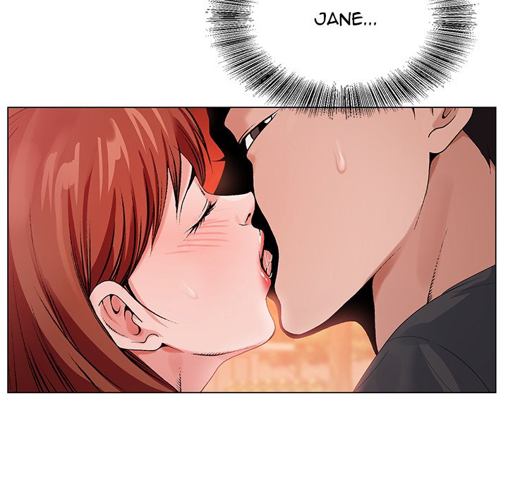 Watch image manhwa Divine Hands - Chapter 31 - qx4dkj76SRdxEvb - ManhwaXX.net