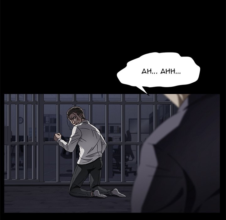 The image qx76ZsauZk5Aidq in the comic Stolen - Chapter 34 - ManhwaXXL.com