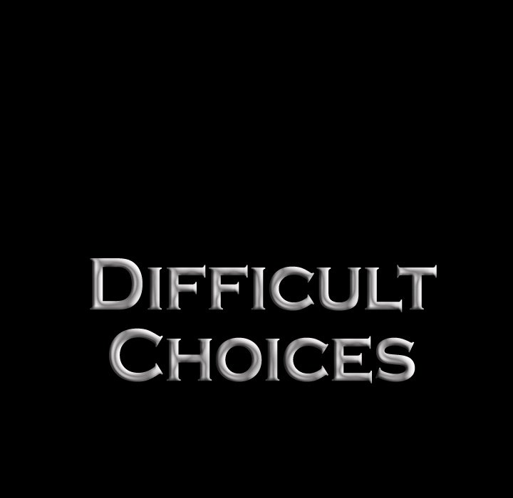 Xem ảnh Difficult Choices Raw - Chapter 6 - qxf9dRJPb4NCWK2 - Hentai24h.Tv