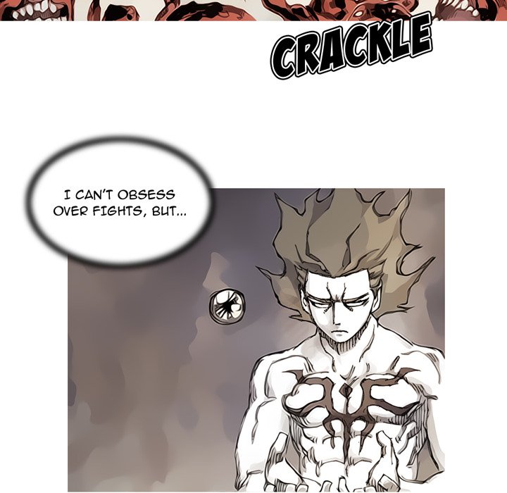 The image qy7PoLidywol8eT in the comic Asura - Chapter 84 - ManhwaXXL.com