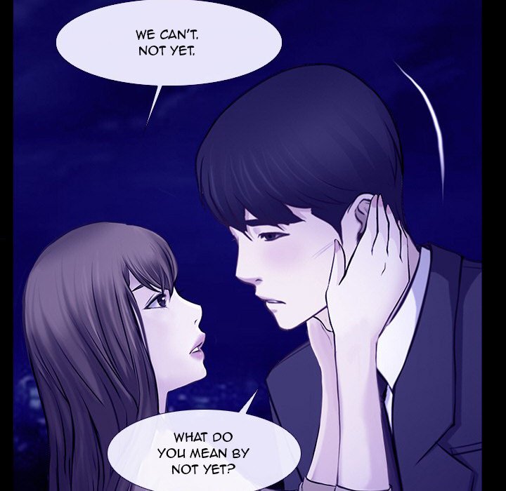 Read manga Tell Me You Love Me - Chapter 31 - qz6sGcfGvUStGgA - ManhwaXXL.com