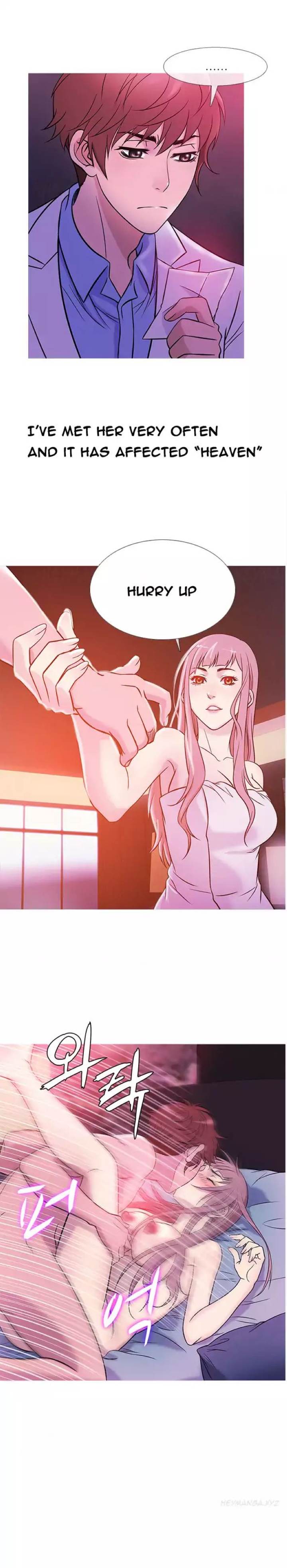 Watch image manhwa Heaven (onion) - Chapter 40 - qzIYOAHTeFB1EJy - ManhwaXX.net