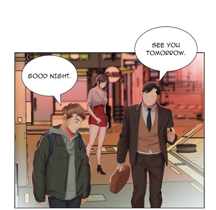 The image qzMcXLnWRTApBxF in the comic Sweet Guilty Love - Chapter 4 - ManhwaXXL.com