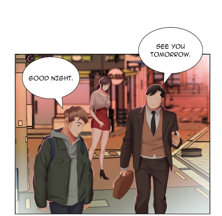 Watch image manhwa Sweet Guilty Love - Chapter 4 - qzMcXLnWRTApBxF - ManhwaXX.net