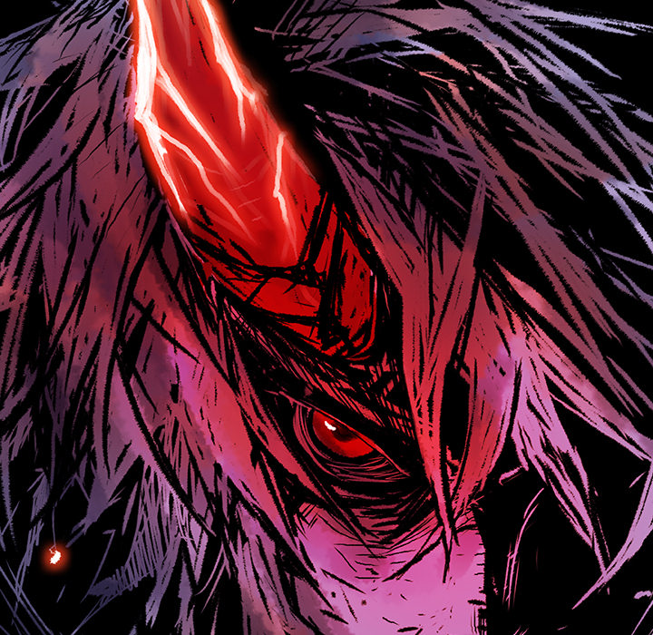 The image r01TgR04KD8TRpK in the comic Blood Blade - Chapter 4 - ManhwaXXL.com
