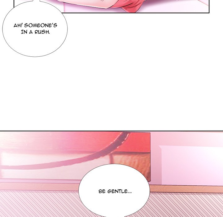 Watch image manhwa Sweet Guilty Love - Chapter 51 - r0EjPyOzwlnvyVp - ManhwaXX.net