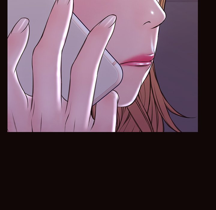 Watch image manhwa Superstar Cynthia Oh - Chapter 53 - r0L2RtwOqC4WbLR - ManhwaXX.net