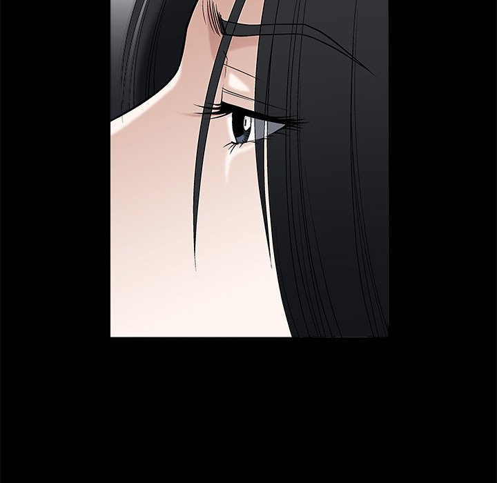 Watch image manhwa Unspeakable - Chapter 17 - r0NwZKGctjkItxZ - ManhwaXX.net