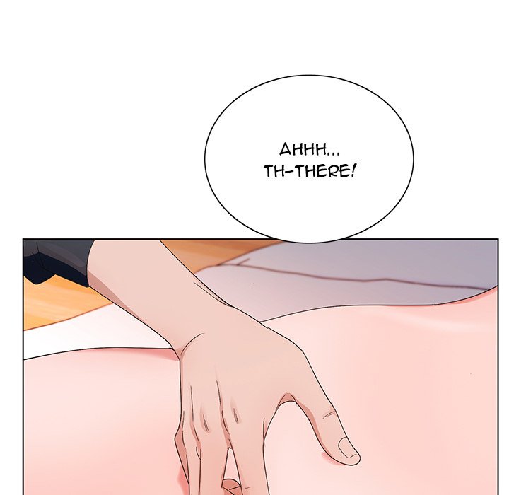 Watch image manhwa Divine Hands - Chapter 48 - r0ntLcmzhmu8voC - ManhwaXX.net