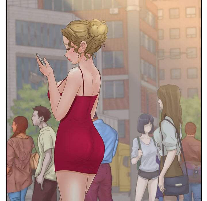 Watch image manhwa Share Girls - Chapter 40 - r0p1RCwbLm69P0A - ManhwaXX.net