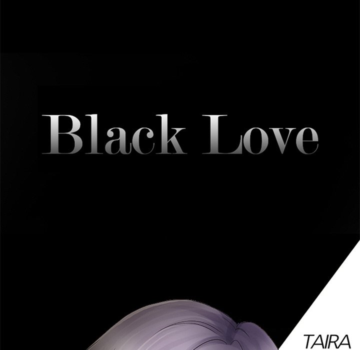 Xem ảnh Black Love Raw - Chapter 34 - r1Octw7C7gepYf3 - Hentai24h.Tv
