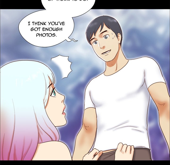 Watch image manhwa Double Trouble - Chapter 14 - r1zmvGZtwvtWH0L - ManhwaXX.net