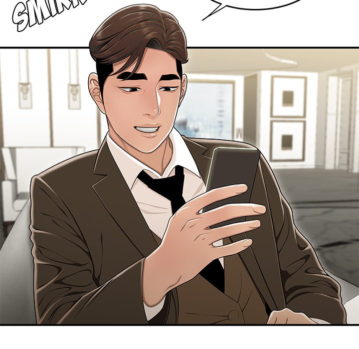 Read manga Drama In The Office - Chapter 20 - r26EuHxCwf1fMPH - ManhwaXXL.com