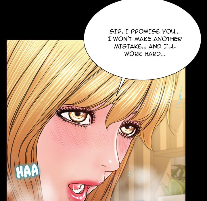 Watch image manhwa Superstar Cynthia Oh - Chapter 28 - r29DTB3QWjbpGCJ - ManhwaXX.net