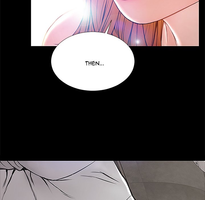 Watch image manhwa Superstar Cynthia Oh - Chapter 8 - r2SItevCdXYFOMG - ManhwaXX.net