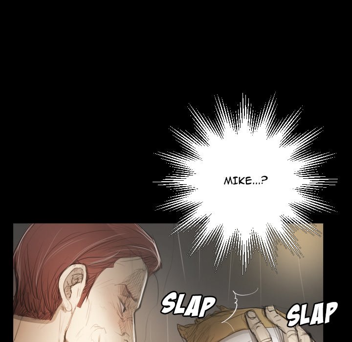 The image r3Q6S3nNZdykU1i in the comic Two Girls Manhwa - Chapter 28 - ManhwaXXL.com
