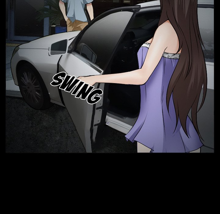 Watch image manhwa The Client - Chapter 40 - r3SuGCQtqNUvt4D - ManhwaXX.net