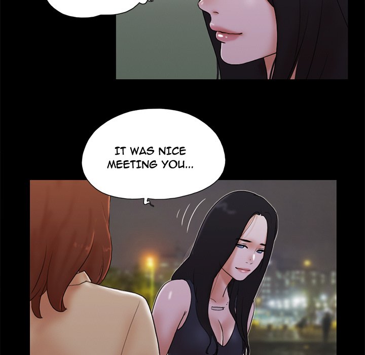 Watch image manhwa Inevitable Trap - Chapter 28 - r3W7OZi5MPDhNcE - ManhwaXX.net