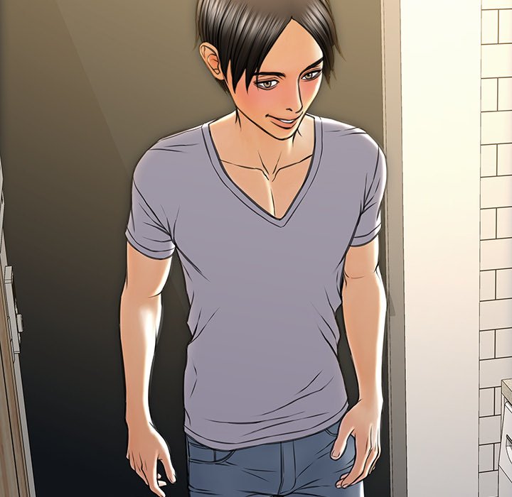 Watch image manhwa Superstar Cynthia Oh - Chapter 47 - r3h4v0wcfd9knzH - ManhwaXX.net