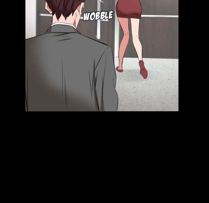 The image r3ueOjJL7HSK4oU in the comic Daddy's Working - Chapter 38 - ManhwaXXL.com
