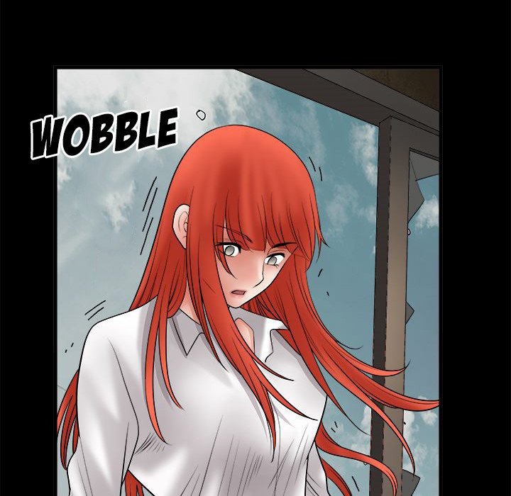 Watch image manhwa Unspeakable - Chapter 34 - r47tISJYO3jaRIk - ManhwaXX.net