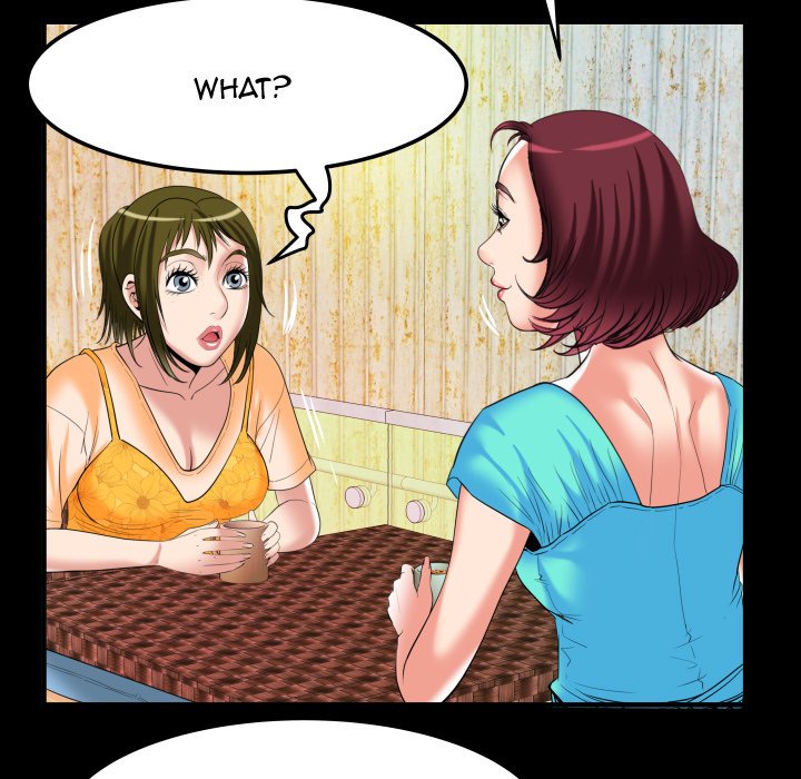 Watch image manhwa My Wife's Partner - Chapter 94 - r4iwuxrQcDX4Xu2 - ManhwaXX.net