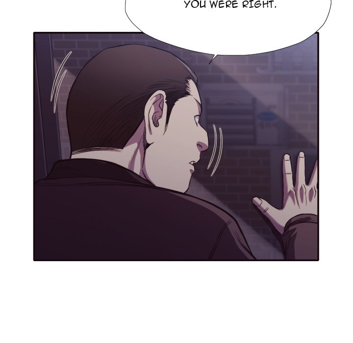 Watch image manhwa The Hidden Past - Chapter 34 - r4yAtWJy1dSny29 - ManhwaXX.net