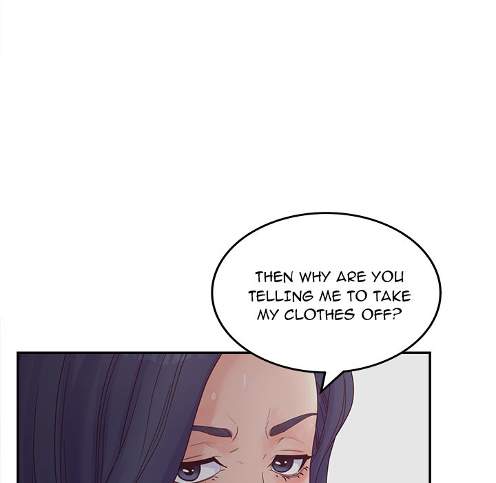 Watch image manhwa Share Girls - Chapter 32 - r5ejR2b9sOEqFTo - ManhwaXX.net