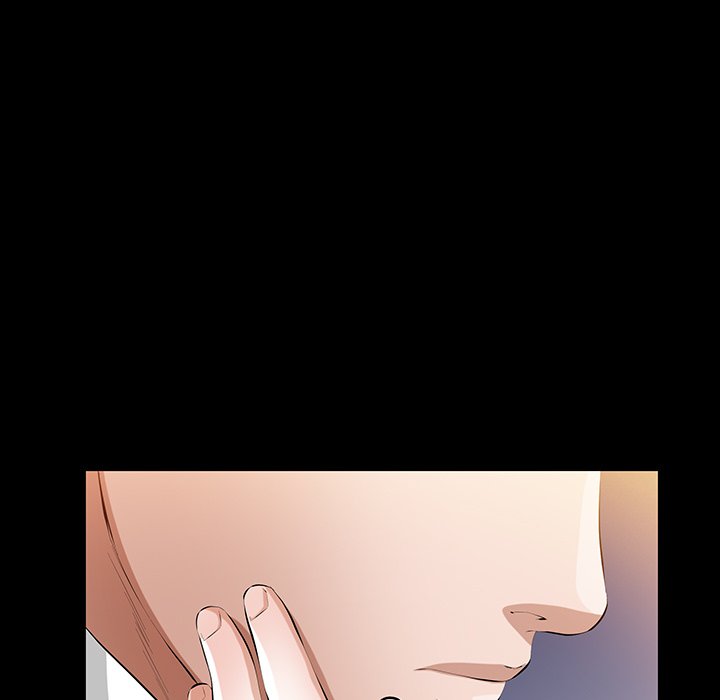 Watch image manhwa Difficult Choices - Chapter 14 - r5lYhTtsZm0QIeD - ManhwaXX.net