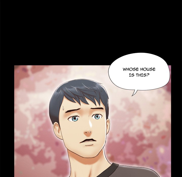 Watch image manhwa Double Trouble - Chapter 23 - r69mFU1lqLEwR0g - ManhwaXX.net