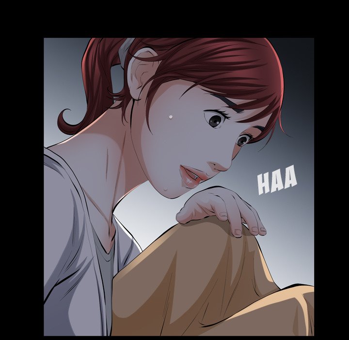 Watch image manhwa Difficult Choices - Chapter 31 - r6gnKAlvUWLFIk9 - ManhwaXX.net