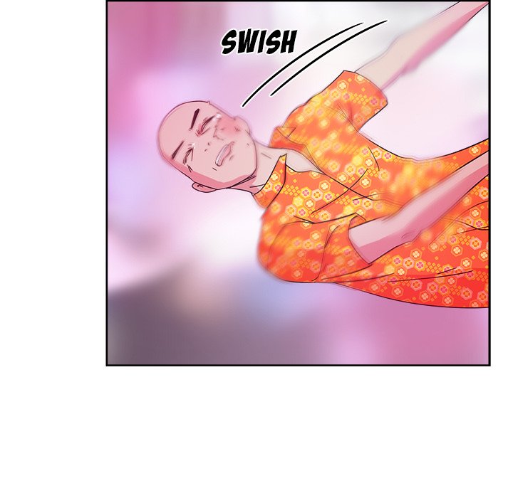 Watch image manhwa Soojung's Comic Store - Chapter 37 - r7MpMcH3W7yOein - ManhwaXX.net