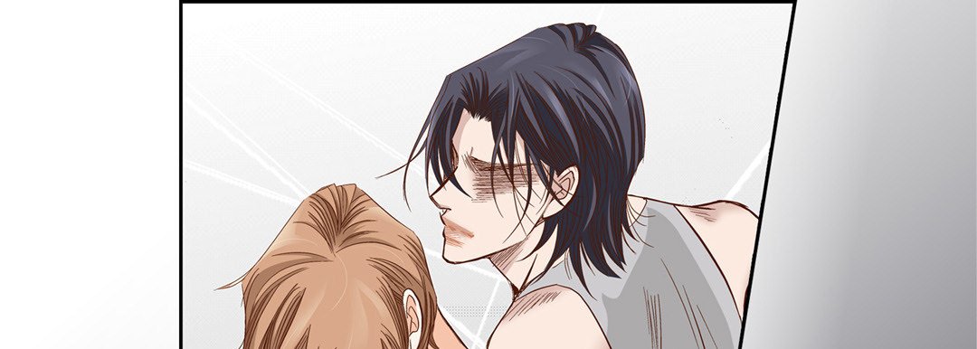 Watch image manhwa 100% Perfect Girl - Chapter 88 - r7Pmq4Y65lvYvWw - ManhwaXX.net