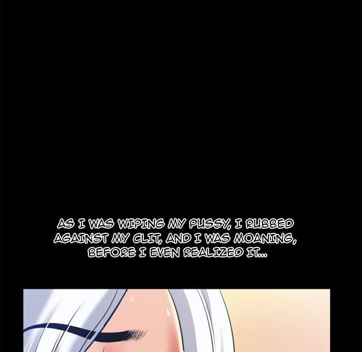 Watch image manhwa Beyond Imagination - Chapter 34 - r7VTLPagSRojRZU - ManhwaXX.net