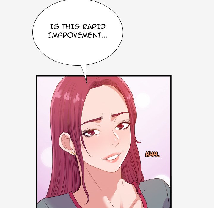 Watch image manhwa Alumni - Chapter 20 - r7W92reBaxYXWeo - ManhwaXX.net