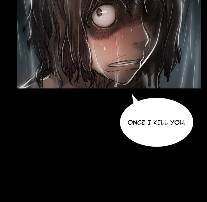 The image r7lrPHxHYxcvKoo in the comic Two Girls Manhwa - Chapter 31 - ManhwaXXL.com