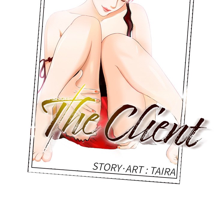 Xem ảnh The Client Raw - Chapter 43 - r7wfyoBmDfvQAYN - Hentai24h.Tv
