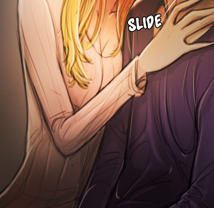 The image r7zijPwEXd3fY2W in the comic Two Girls Manhwa - Chapter 13 - ManhwaXXL.com