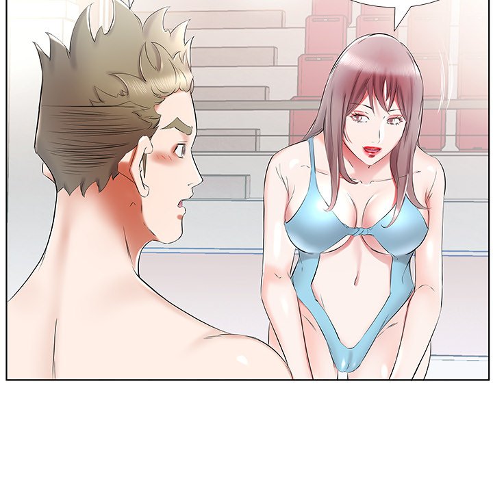 Watch image manhwa Sweet Guilty Love - Chapter 34 - r80ougQrsKjL4Lm - ManhwaXX.net