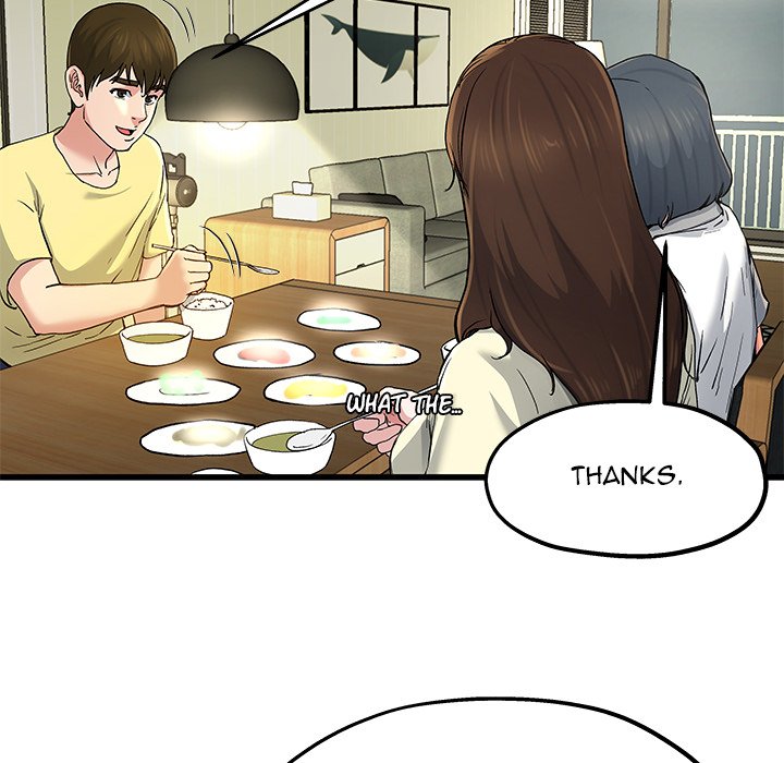 Watch image manhwa My Memory Of You - Chapter 9 - r8SM61RxhEL0tZr - ManhwaXX.net